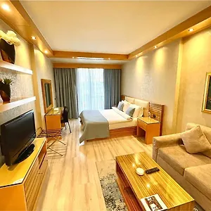 4* Hotel Imperial